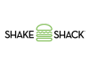 logo for Shake shack, a client of CUBE
