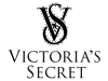 logo for Victorias secret, a client of CUBE