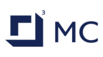 Logo for Cube Mc