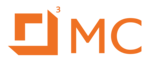 Logo for Cube Mc
