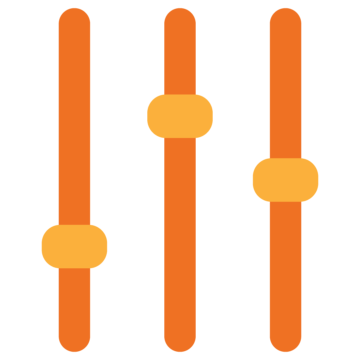 image to illustrate