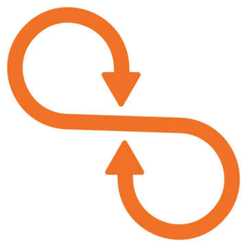 image to illustrate