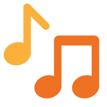image to illustrate