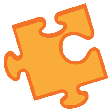 image to illustrate