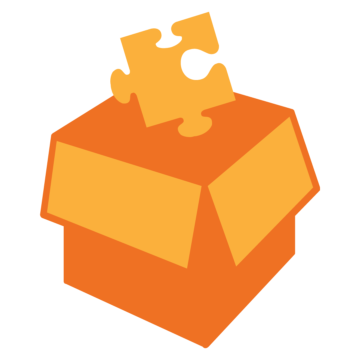 image to illustrate