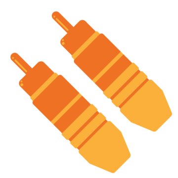 image to illustrate
