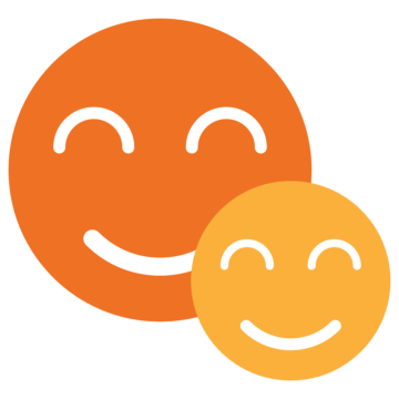 image to illustrate