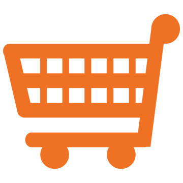 image to illustrate The customer is far more likely to buy when a Sales Consultant becomes available.