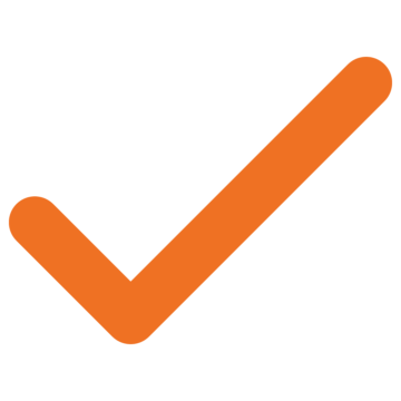 image to illustrate
